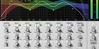 图片[10]-AOM混音插件全家桶AOM Factory – Total Bundle v1.17.2-艾瑞乐精品音频资源网