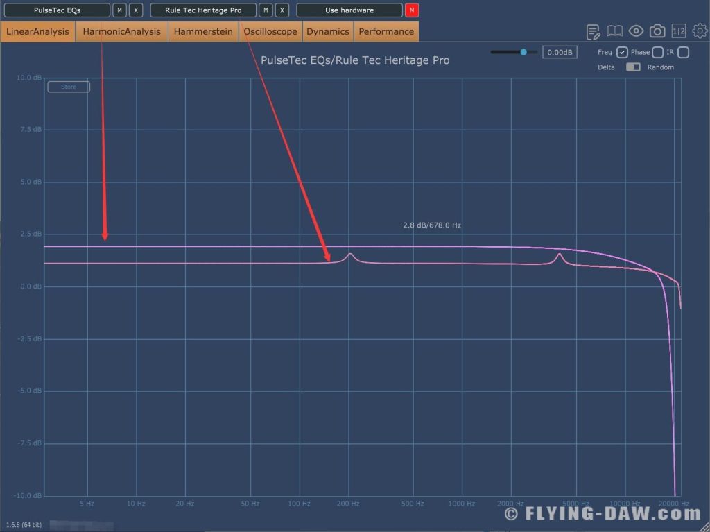 图片[8]-Plugin Doctor 又称“插件医生”使用介绍-艾瑞乐精品音频资源网