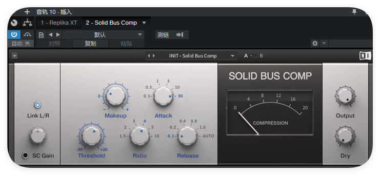 图片[1]-Solid Bus Comp_总线压缩器-艾瑞乐精品音频资源网