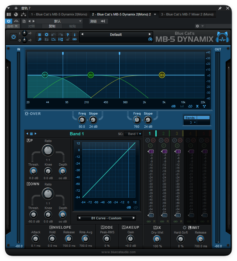 图片[1]-BC MB-5 Dynamix 2_多段压缩-艾瑞乐精品音频资源网